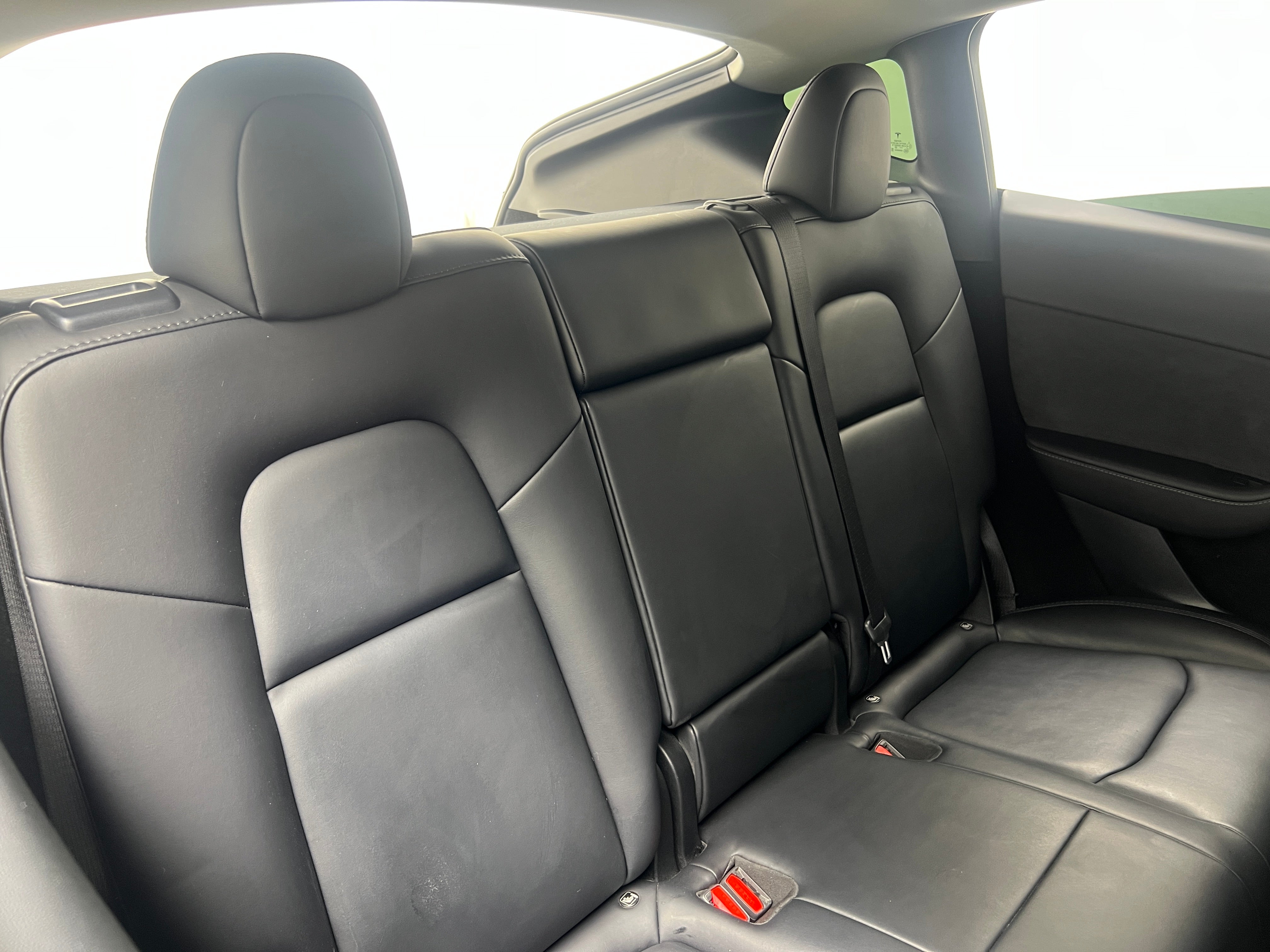 tesla model y 2023 7SAYGDEF0PF924732 image tesla model y 2023 7SAYGDEF0PF924732 image